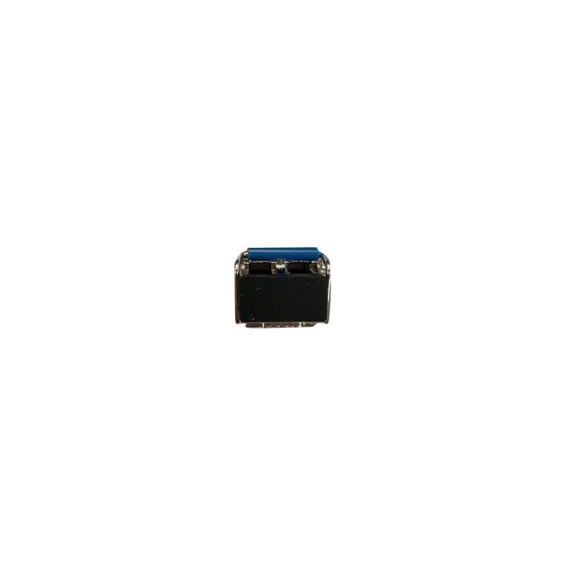 海卫士 万兆光模块-SFP+-10G- 华为单模模块(1550nm,80km,LC)SFP-10G-ZR高清大图