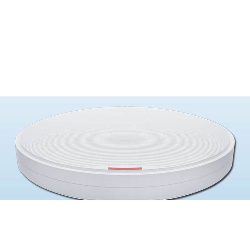 嘉视影 AirEngine6761-21 企业版无线接入AP WiFi 6