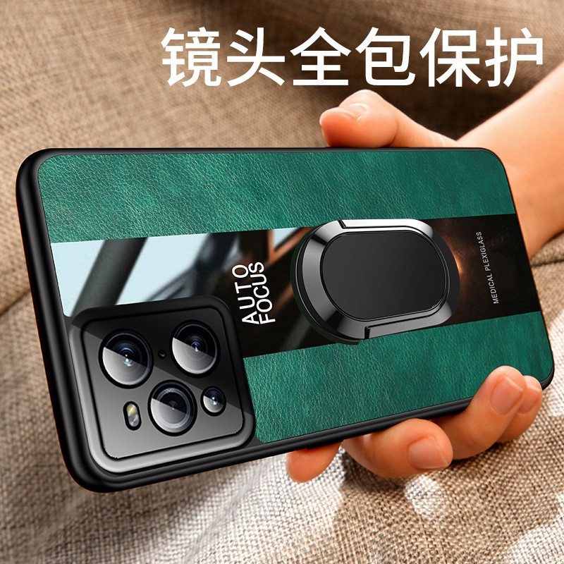 vmonn保护壳/套findx3报价_参数_图片_视频_怎么样_问答-苏宁易购