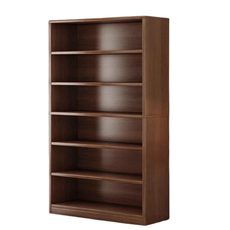 荺炬书架高清大图