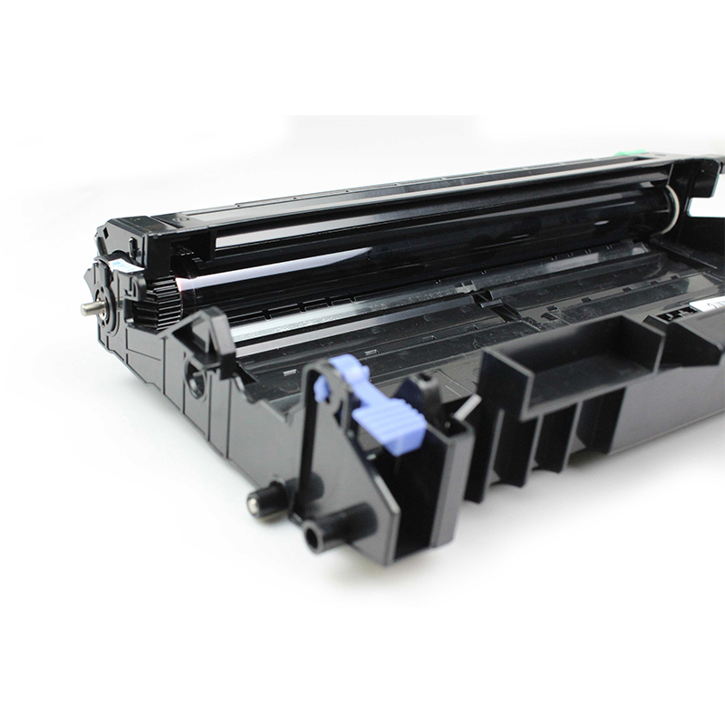 博克(PIXEL)LD2922硒鼓打印耗材适用联想M7205/M7215/M7250/M7250N等高清大图