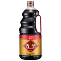 海天香醋1.9L/瓶