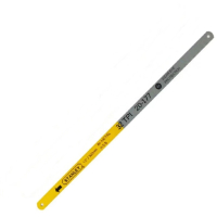 史丹利 双金属钢锯条 20-177-23 规格12"×32T 100根/盒