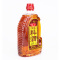 鲁花葱姜料酒1L 陈年黄酒 酿造料酒 调味品 调味料 家用炒菜 去腥提味 花雕酒 解膻海鲜牛羊肉 家用烹饪