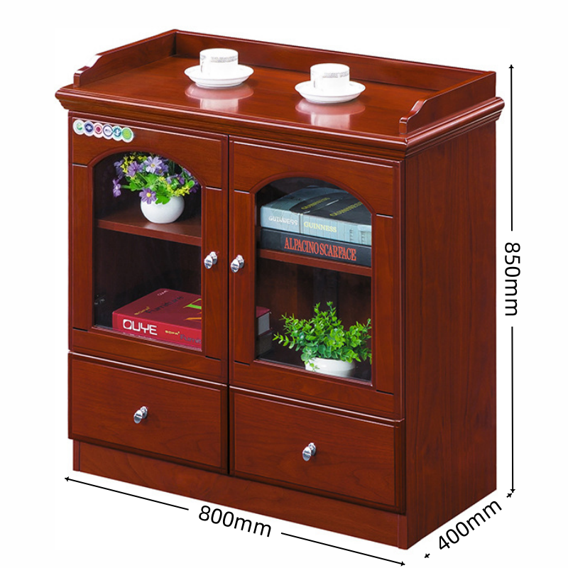 鑫木樽茶水柜C02个高清大图