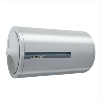 AO史密斯电热水器CEWHR-50PE8