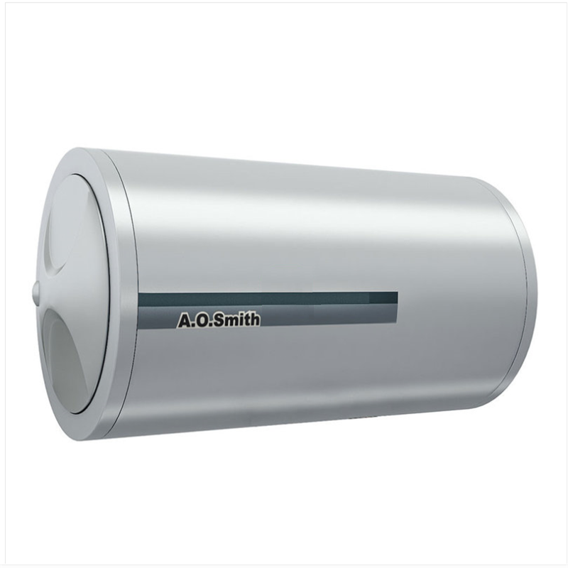 AO史密斯电热水器CEWHR-50PE8