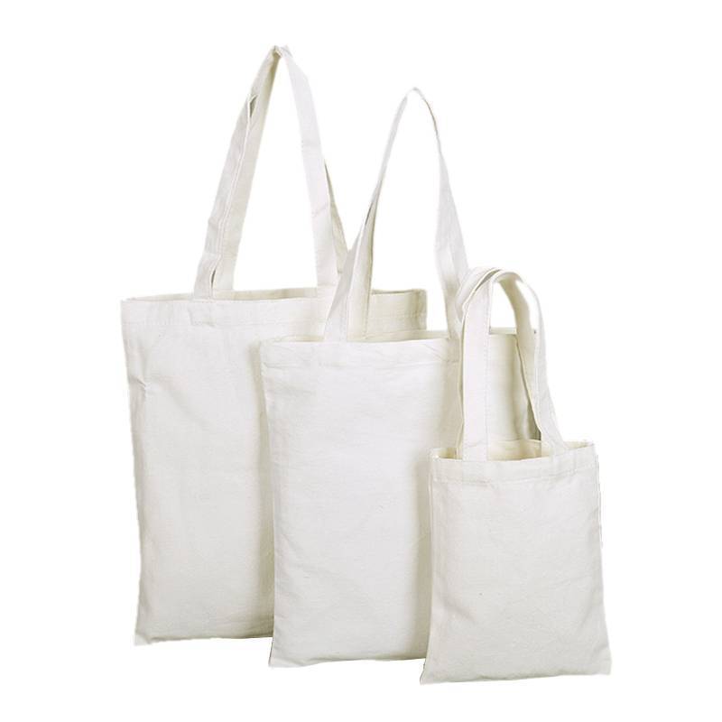 稳帆甄选帆布袋3540cmfb8004个可定制