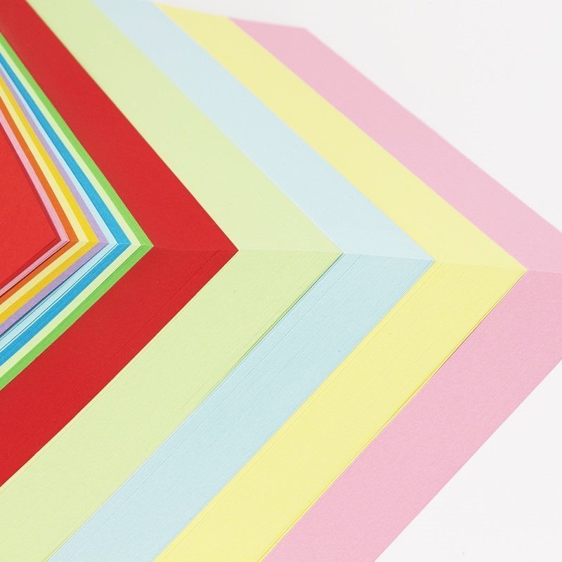 科讯7125卡纸230克a450张包单色装单包价格