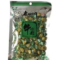 金角五香牛肉粒100g/袋
