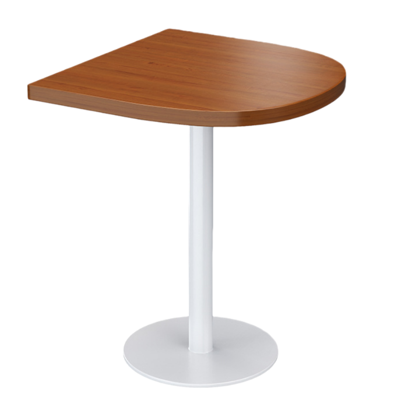 演发 椅子51cm 把高清大图