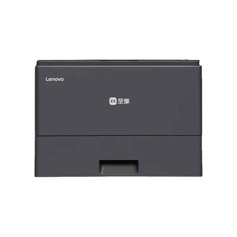 联想(lenovo) L3500DN 黑白激光打印机 [自动双面]高清大图