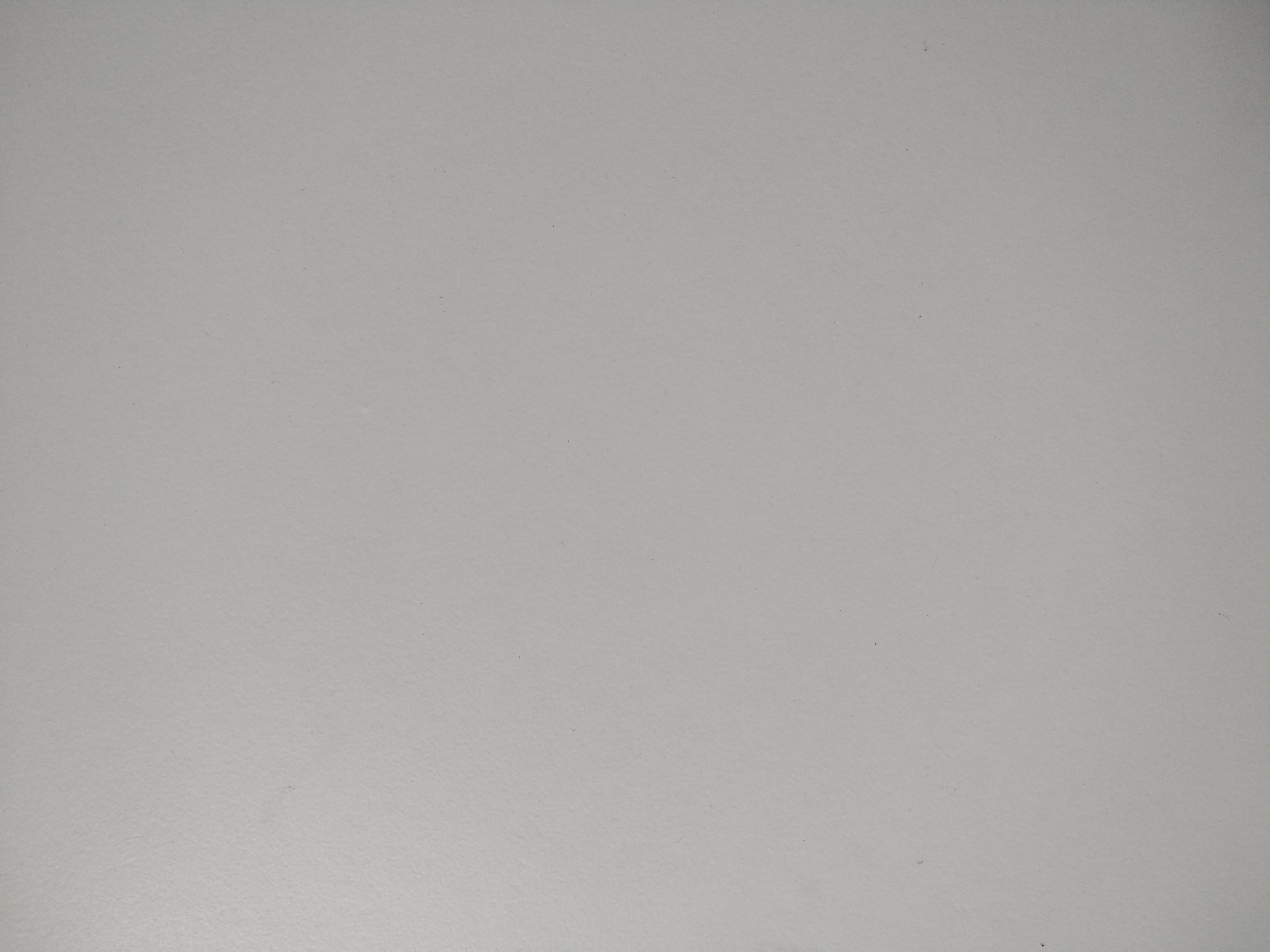 蒙地卡罗KDMYAF38700白色300*300定制品 用于苏宁小店卫生间、操作间地面高清大图