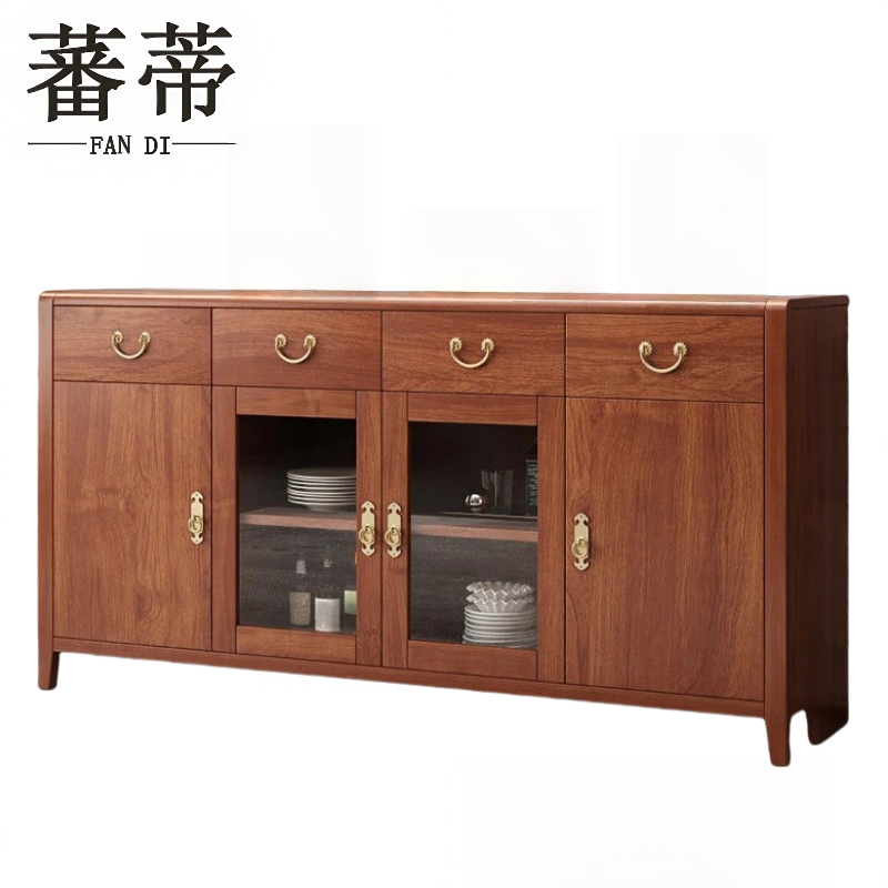 蕃蒂高清大图