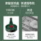 统厨 智能升降式米汤分离电饭煲小型多功能蒸煮电饭锅沥米饭