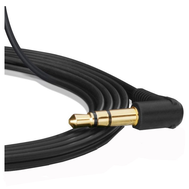 [性价比耳机]森海塞尔(Sennheiser) MX365 蓝色 立体声有线耳机 强劲低音 驱动立体声 入耳式耳机