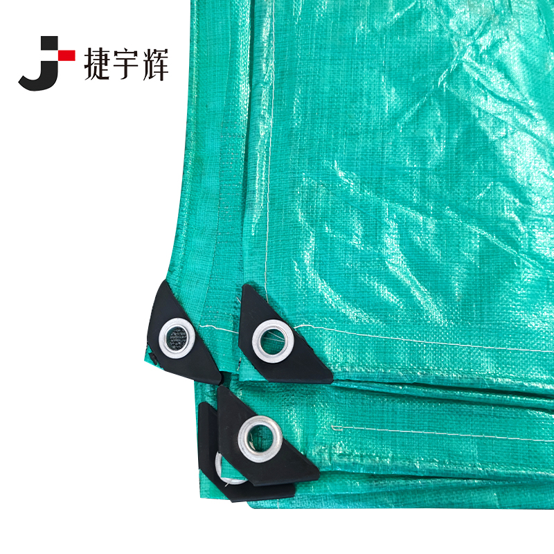捷宇辉篷布8*12m/包高清大图
