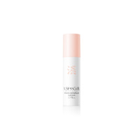 X.SHANG微精华美容液 50ml/瓶