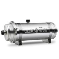 / 泉奇 中央304不锈钢前置过滤器 10000L