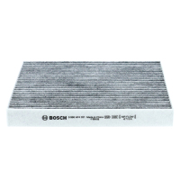 博世(BOSCH) 空调滤清器 0986AF5705斯柯达野帝昕动 1.4T