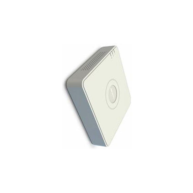 海康威视(HIKVISION)71/78N-F系列内置1T东芝盘DS-7104N-F1(B)-1T