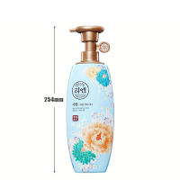 LG 睿嫣 瑞香护发素 500ml