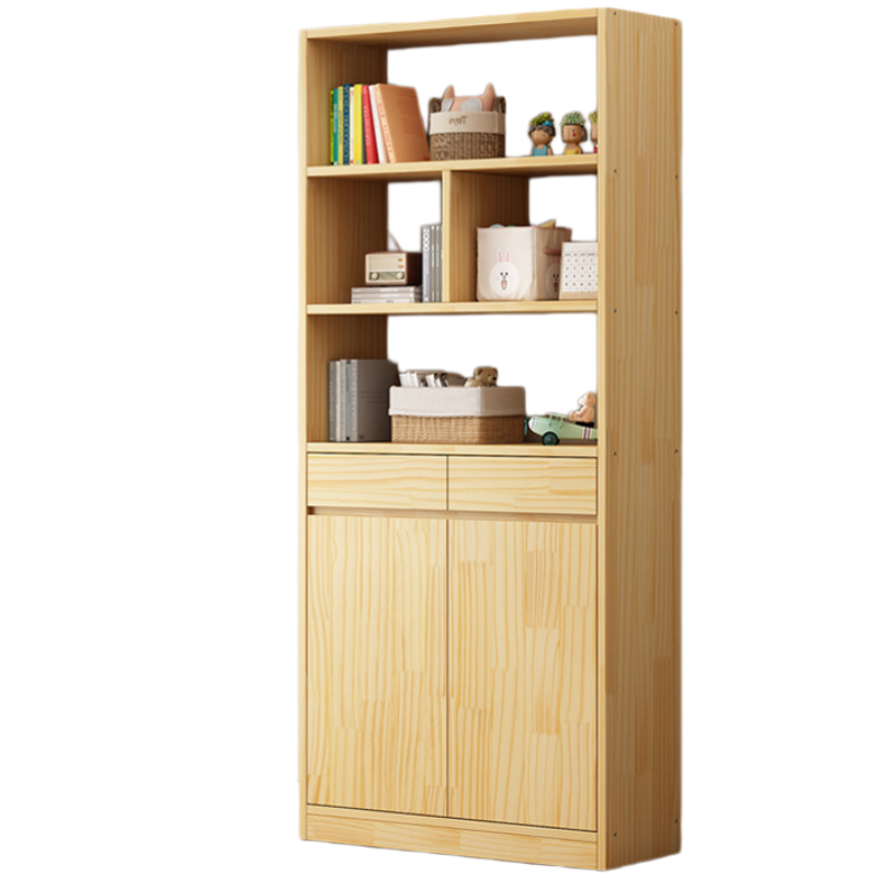 铭 思达 木质书柜 木质书柜高清大图