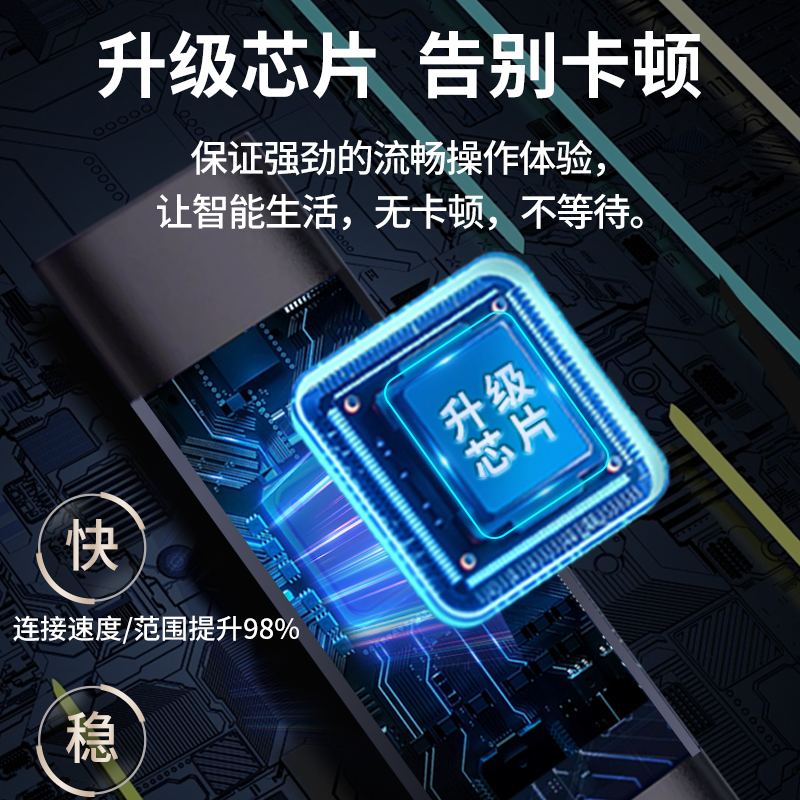 适用海信电视机遥控器cn3a17原装原配通用款43E2F HZ70E3D HZ75E3D智能液晶电视机遥控板高清大图