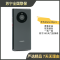 [二手99新]华为(HUAWEI)Mate40 Pro 4G 亮黑色 8+256GB 全网通安卓手机 鸿蒙手机