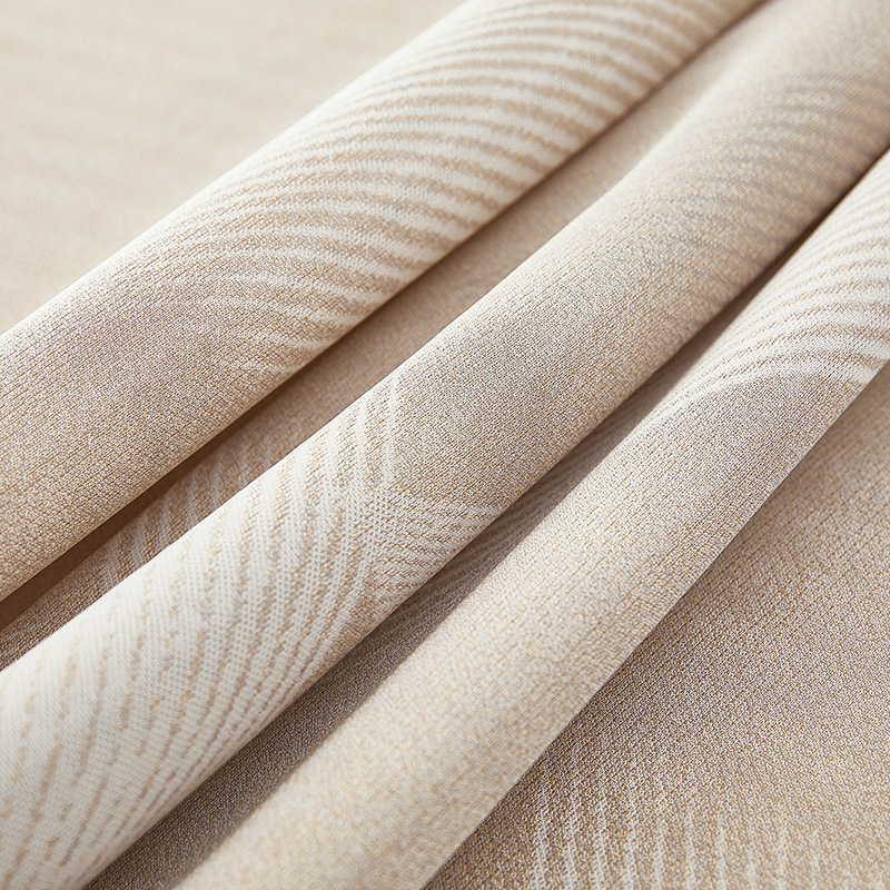 金丝莉静雅冰丝席 JX-1399 席180×198cm高清大图