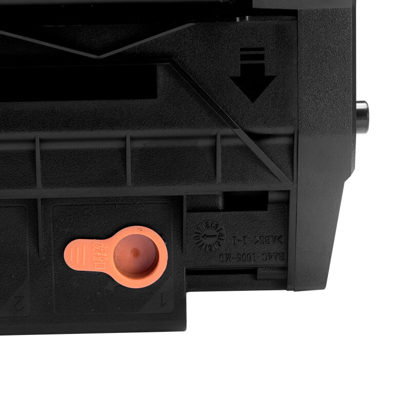 精卓 硒鼓PD300 支高清大图