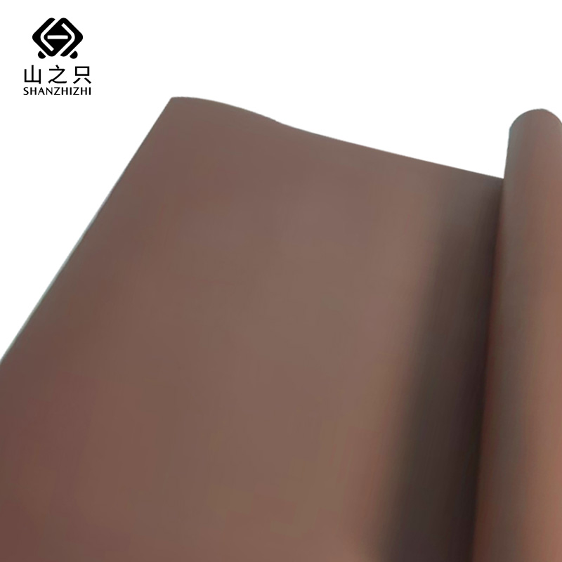 山之只 防滑垫桌垫 77*46cm 张高清大图