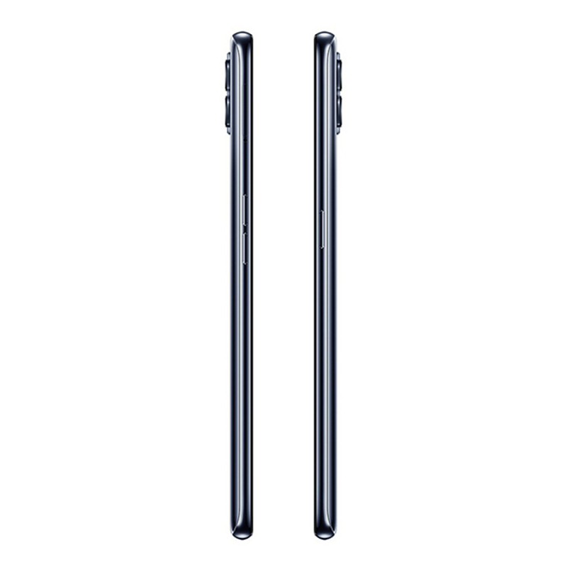 [二手9成新]OPPO Reno4 SE 超闪黑 8G+128G 全网通安卓手机6.43英寸屏双卡拍照娱乐备用5G手机高清大图