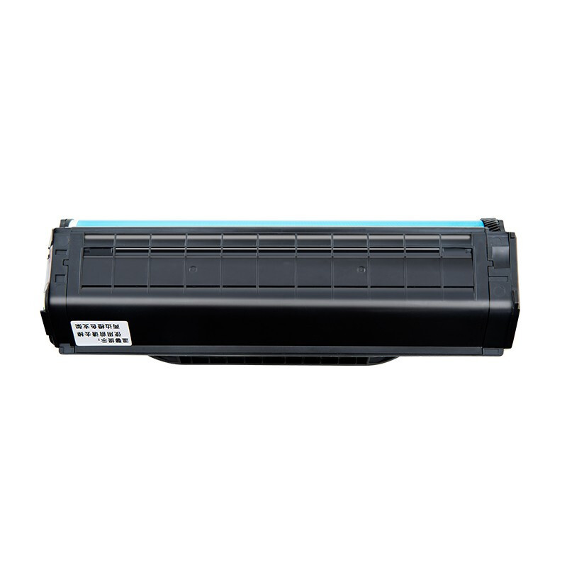 科源LH-PD201硒鼓 适用奔图PANTUM PD-201 PD-201T P2200 P2500 M6500