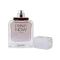 Calvin Klein CK卡尔文克雷恩 真爱永恒 男士香水 情侣香水 淡香水EDT 木质香调 50ml