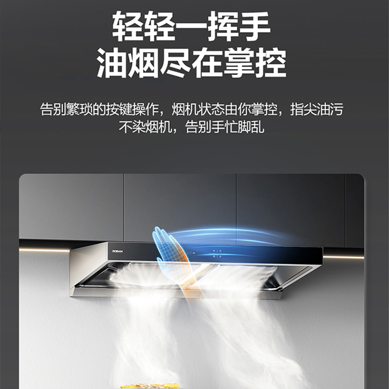 63N0S高清大图
