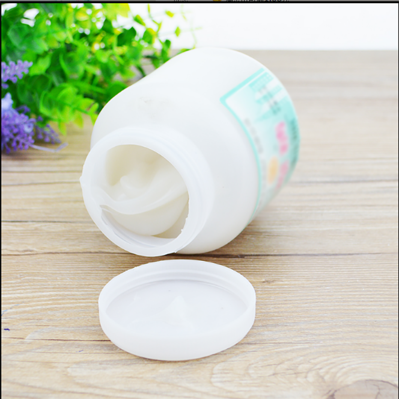 [精选]大瓶香糊 香型浆糊 胶水 500g