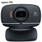 罗技(Logitech) YC 罗技 C525 桌面式摄像头