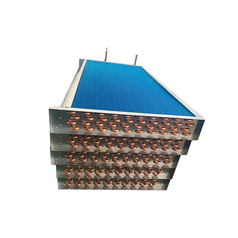 鏖耀 散热器 PS65 个高清大图