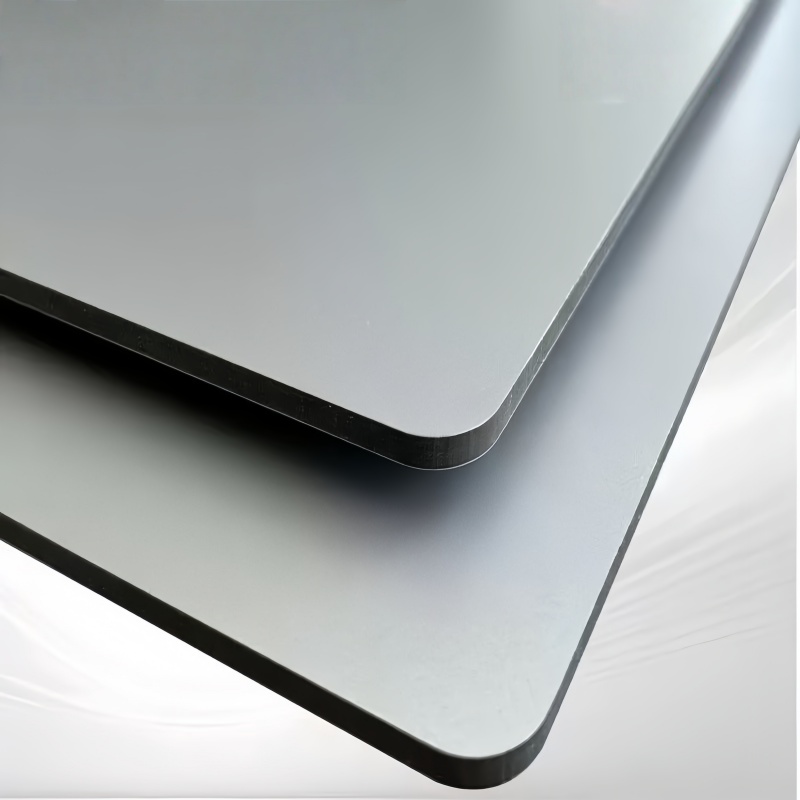 通泰福 铝塑板墙面装饰板 1200*2400*3mm/块高清大图