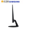SAMSUNG/三星 S22F350FHC 21.5英寸液晶显示器 高清不闪屏 护眼电脑显示屏 支持HDMI 可壁挂