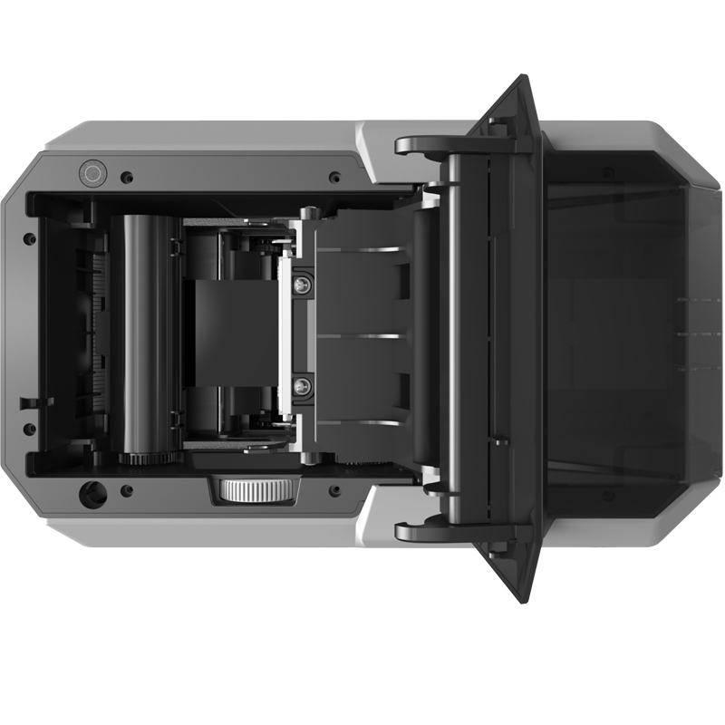 伟文(wewin) CP50C 标签打印机 (单位:台)