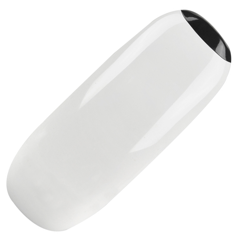 启朝网络电视遥控器CN3B16 CN3A16/3D16 LED65K600X3D通用适配海信电视高清大图