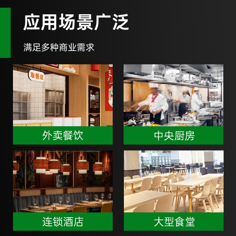 意黛斯商用智能全自动汤锅搅拌炒料炖汤锅酒店食堂餐厅饭店可倾斜多功能汤桶YDS-ZNT100T高清大图