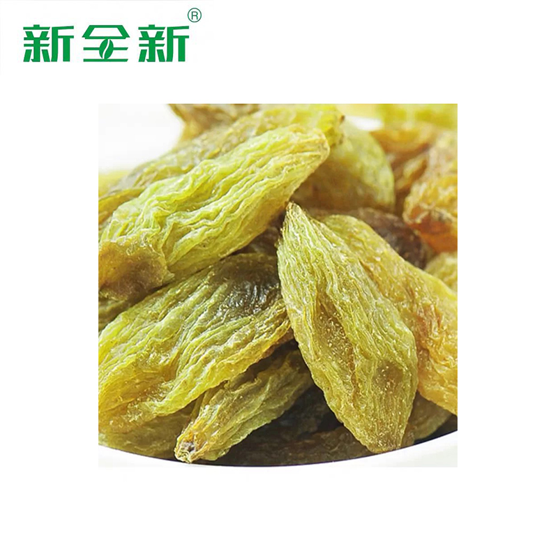 新全新葡萄干150克/袋高清大图