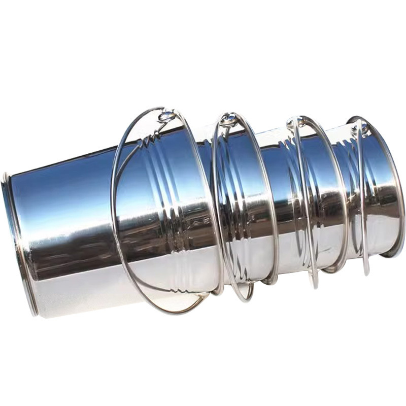 豫芙莱水桶手提个高清大图