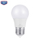 西瑞思高亮LED节能灯泡 XRS-APL E27螺口球泡 A泡 20W/个