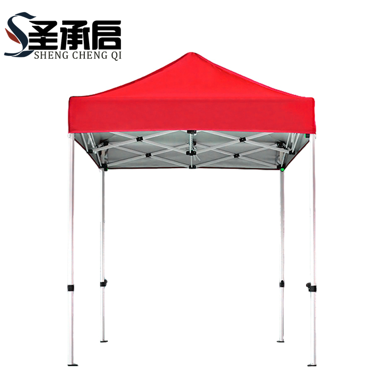 圣承启 雨棚 2*2m 顶