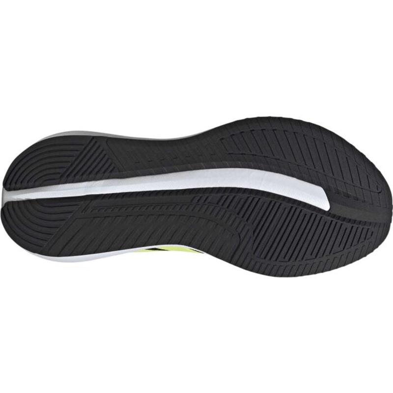 阿迪达斯(adidas)adidas男跑步鞋云朵缓震舒适训练运动鞋户外跑鞋高清大图