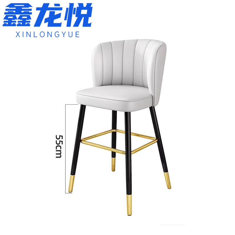 鑫龙悦9999高清大图